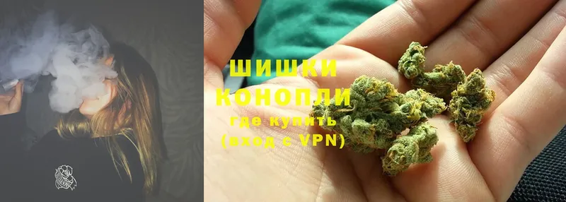 Марихуана OG Kush  blacksprut вход  Грязи  продажа наркотиков 